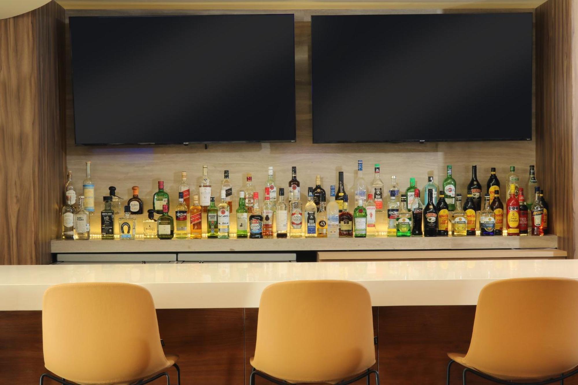 Holiday Inn Tijuana Zona Rio By Ihg Zewnętrze zdjęcie
