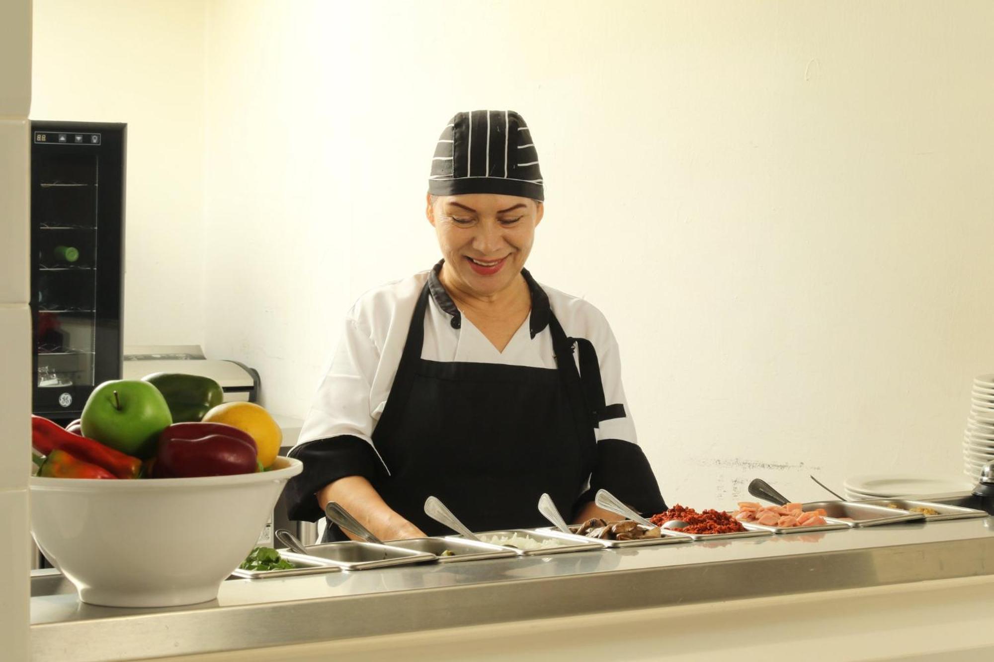 Holiday Inn Tijuana Zona Rio By Ihg Zewnętrze zdjęcie