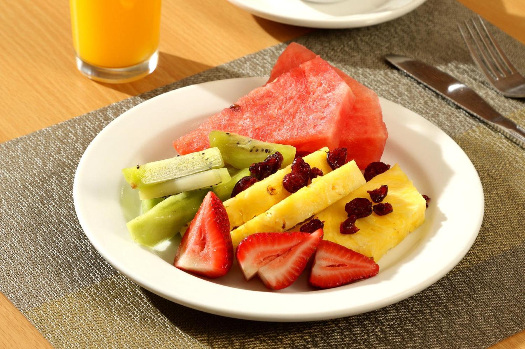 Holiday Inn Tijuana Zona Rio By Ihg Zewnętrze zdjęcie
