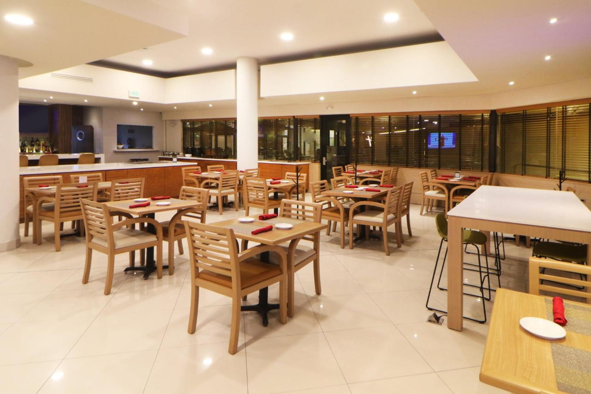 Holiday Inn Tijuana Zona Rio By Ihg Zewnętrze zdjęcie