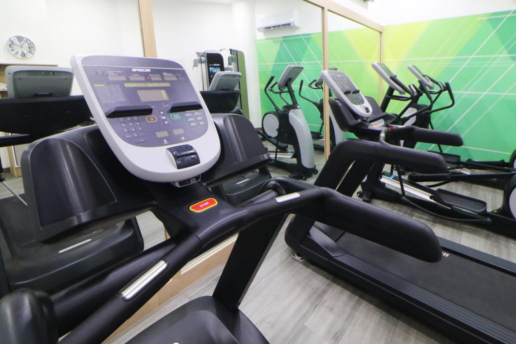 Holiday Inn Tijuana Zona Rio By Ihg Zewnętrze zdjęcie